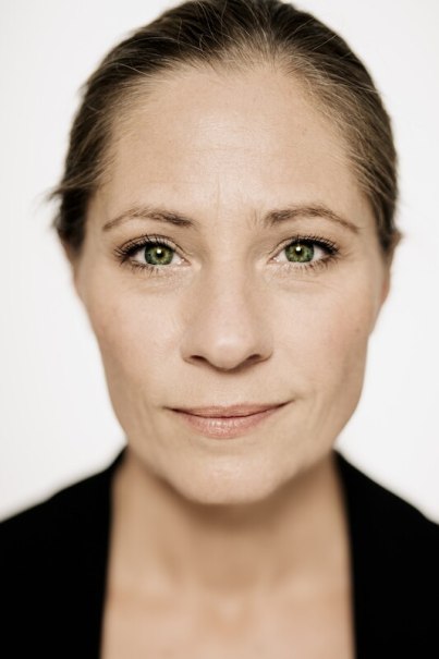 Judith Jakob & Joachim Jezewski, &copy; Renitenztheater Stuttgart e.V.