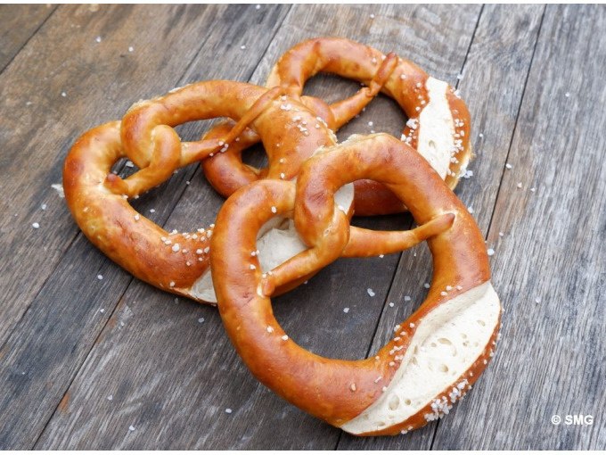 Lecker schwäbisch – schwäbisch, lecker!, © Stuttgart Marketing GmbH