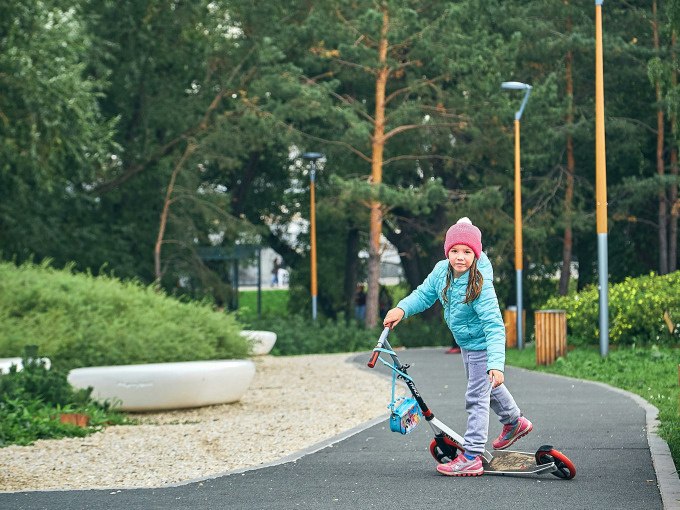 Scooter Hunt – Die Schatzsuche am Neckar, © Cool-Tours StattReisen Scooter Hunt – Die Schatzsuche am Neckar, © Cool-Tours StattReisen