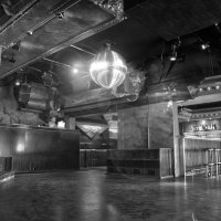 Romy S. in Stuttgart, &copy; Romy S.