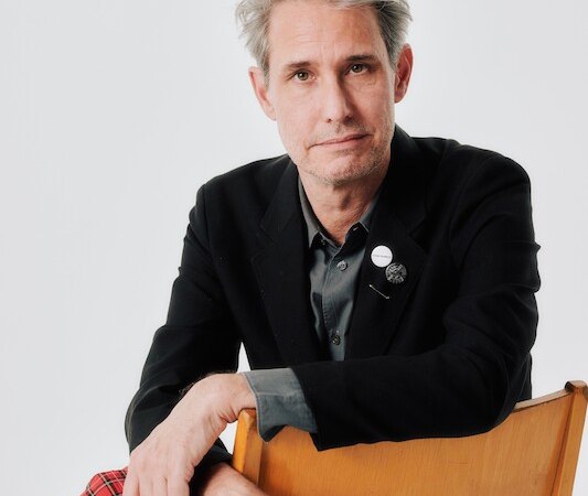 Detektive, &copy; Theaterhaus Stuttgart e.V.