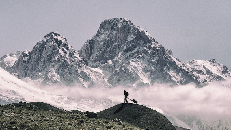 © Theaterhaus Stuttgart e.V.