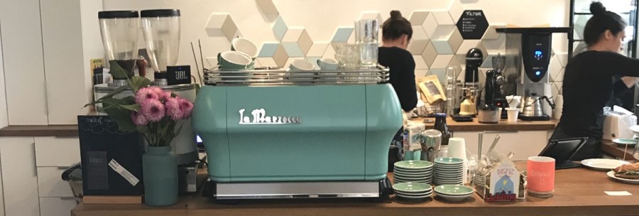 mix mix, &copy; misch misch, Stuttgart