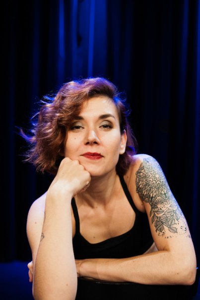 &copy; Rosenau Kultur e.V.