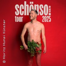 Mo-Torres - Tour 2025, © links im Bild Mo-Torres - Tour 2025, © links im Bild