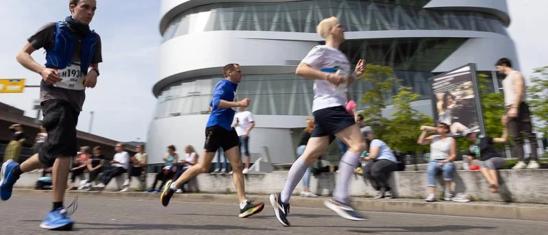Stuttgart-Lauf, © Württembergischer Leichtathletik-Verband e.V. Stuttgart-Lauf, © Württembergischer Leichtathletik-Verband e.V.