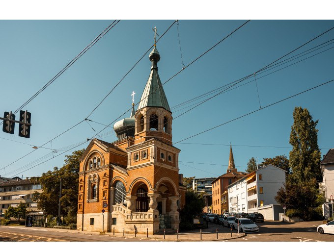 Stäffeles-Tour West, © Stuttgart Marketing GmbH Stäffeles-Tour West, © Stuttgart Marketing GmbH