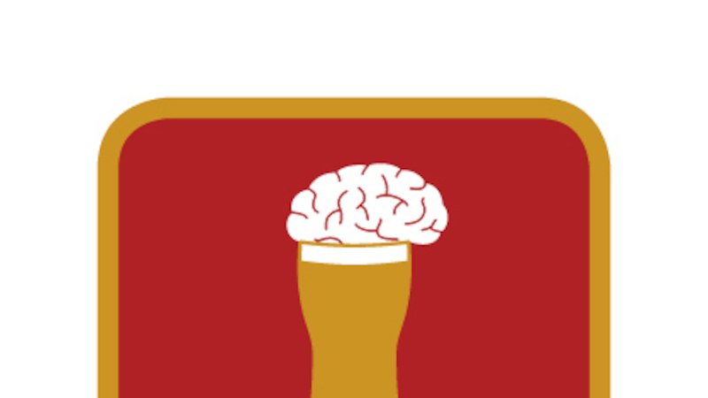 Science Pub, &copy; Rosenau Kultur e.V.
