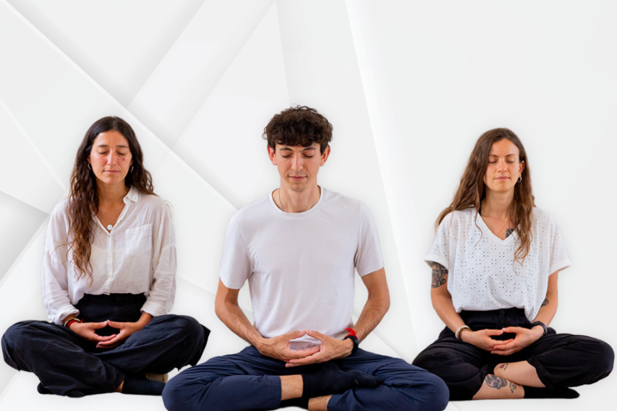 © Kadampa Internet NKT © Kadampa Internet NKT