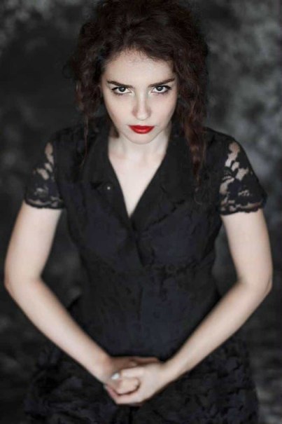 Das Geheimnis ewiger Jugend, &copy; Theater Atelier