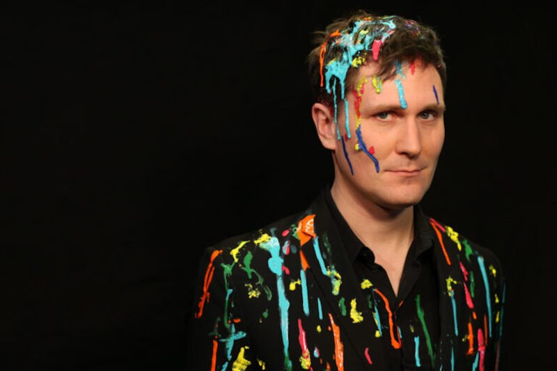 © Rosenau Kultur e.V.