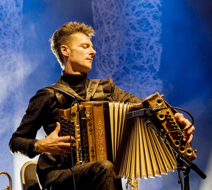 © Theaterhaus Stuttgart e.V.