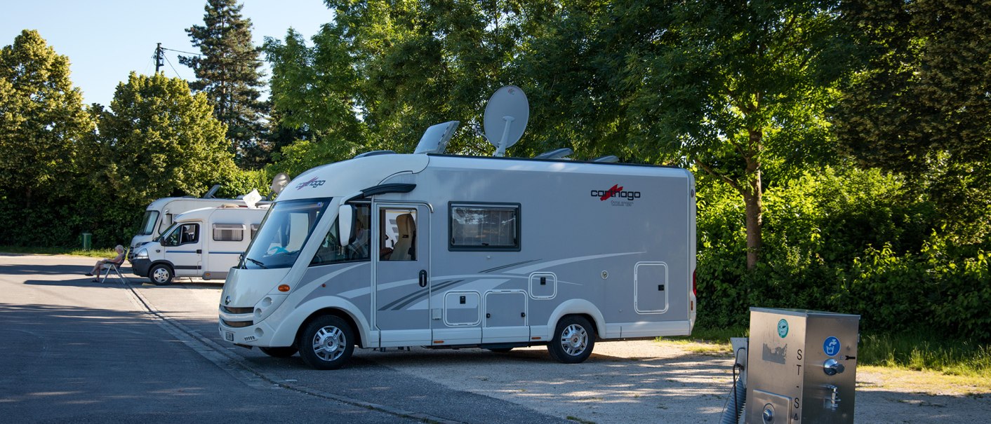 Caravan, &copy; Stuttgart-Marketing GmbH, Achim Mende