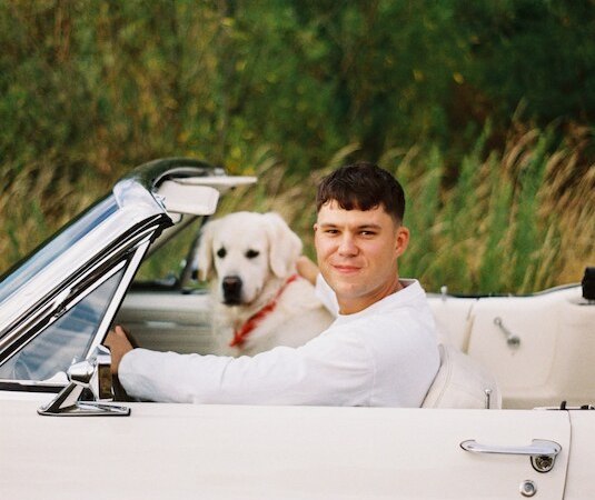 © Rosenau Kultur e.V.