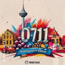 Wein-Gameshow: 0711 Edition, &copy; links im Bild
