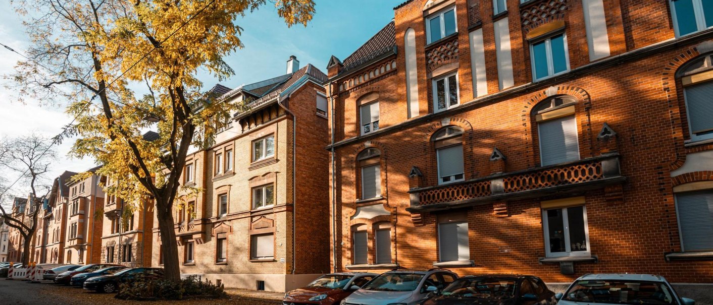 Eduard-Pfeiffer-Platz, © SMG, Sarah Schmid Eduard-Pfeiffer-Platz, © SMG, Sarah Schmid