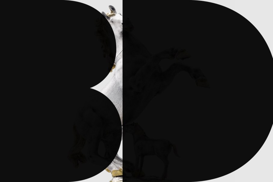 Blind Date mit Stuttgart, &copy; StadtPalais