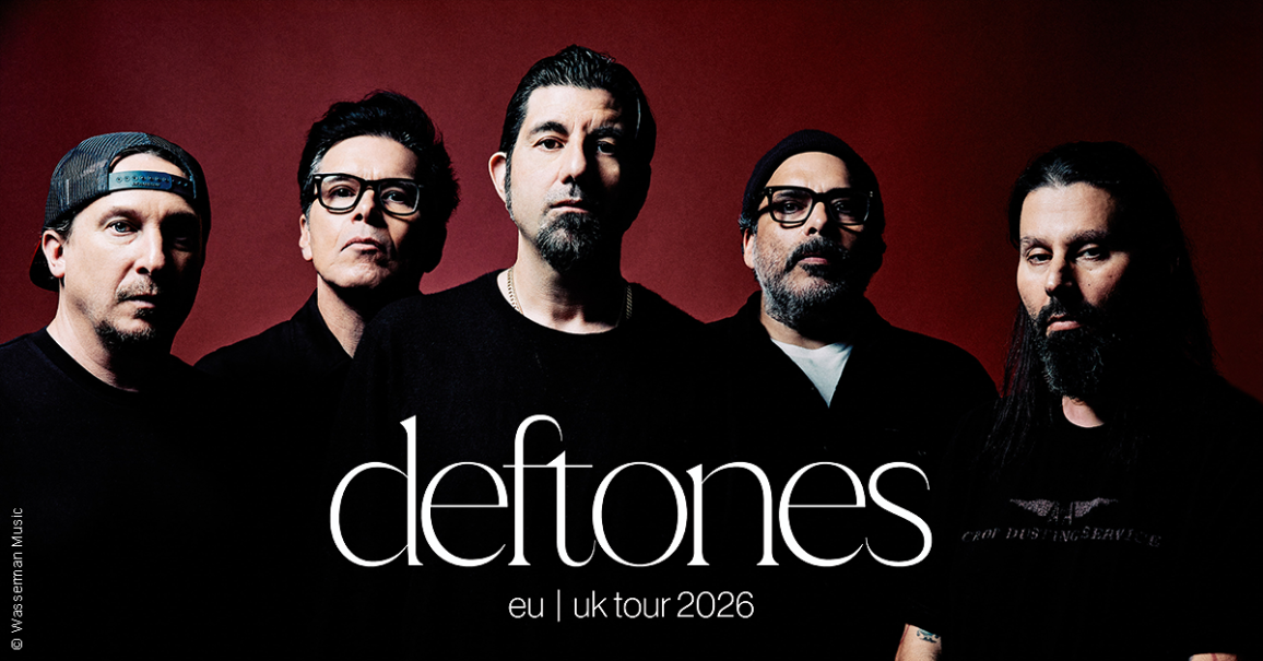 &copy; see on the left