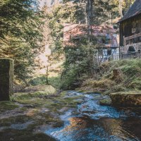 Welzheim, © Stadt Welzheim Welzheim, © Stadt Welzheim