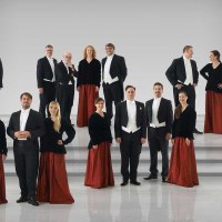 Chamber Choir Stuttgart, © Jens Meisert