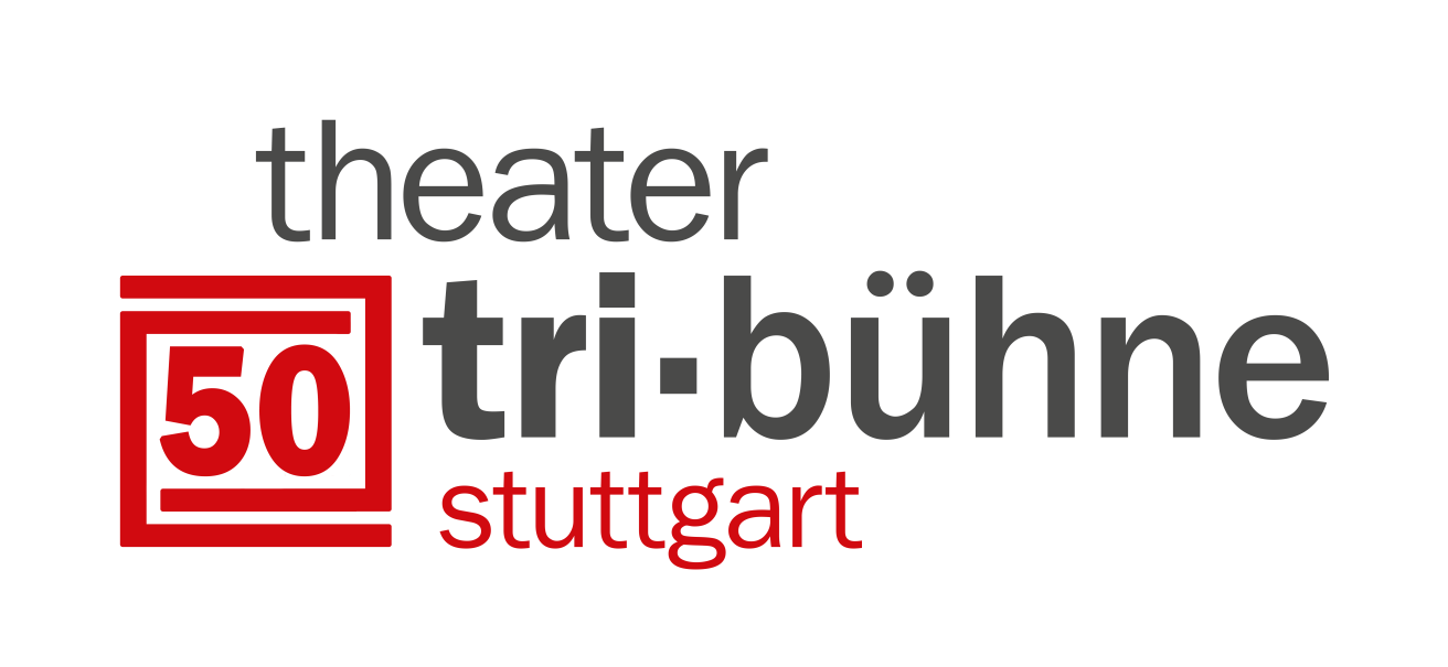 Theater tri-bühne, © Theater tri-bühne