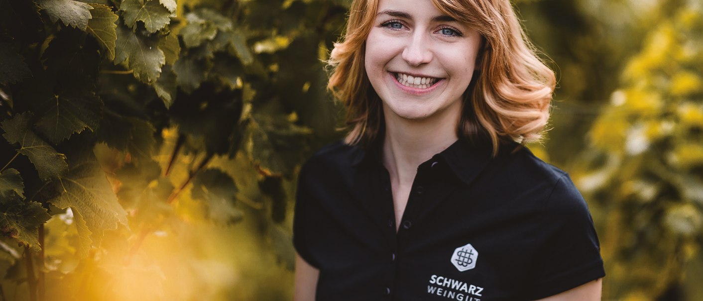 Schwarz , © Weingut Schwarz 