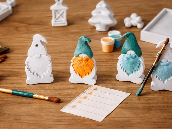 Girls Night, &copy; Cool-Tours StattReisen