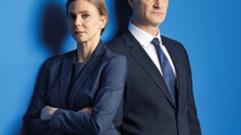 Sie sagt. Er sagt., © Altes Schauspielhaus und Komödie im Marquardt e.V.