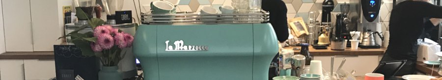 mix mix, &copy; misch misch, Stuttgart