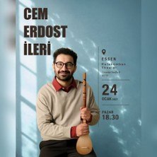 Cem Erdost ileri - Stuttgart, © links im Bild Cem Erdost ileri - Stuttgart, © links im Bild