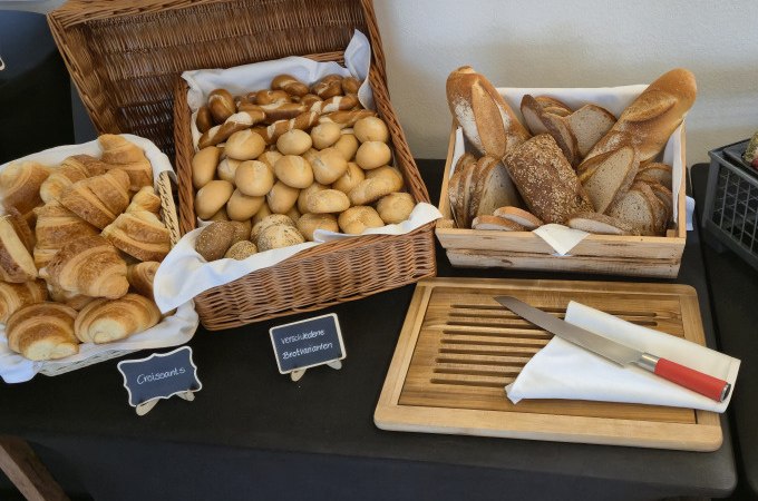 Winter-Brunch für Gruppen, © Cool-Tours StattReisen Winter-Brunch für Gruppen, © Cool-Tours StattReisen