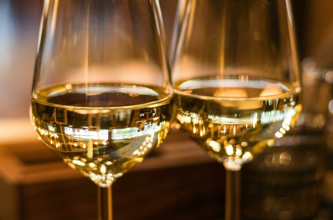 Puzzle & Wine Night, &copy; Cool-Tours StattReisen