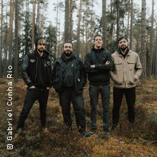 ProgMotion: hubris. | Support: FOGDRIVER, © links im Bild ProgMotion: hubris. | Support: FOGDRIVER, © links im Bild