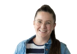 Monja Kettner portrait, &copy; Stuttgart-Marketing GmbH, Sarah Schmid