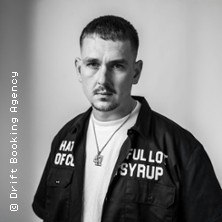 Luvre47 - Motorsport Tour 2026, &copy; links im Bild