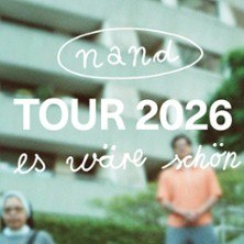 nand - Es w&auml;re sch&ouml;n-Tour, &copy; links im Bild