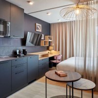 Studio, © Adagio Studio, © Adagio