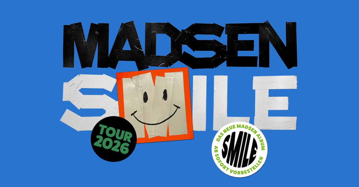 &copy; see on the left