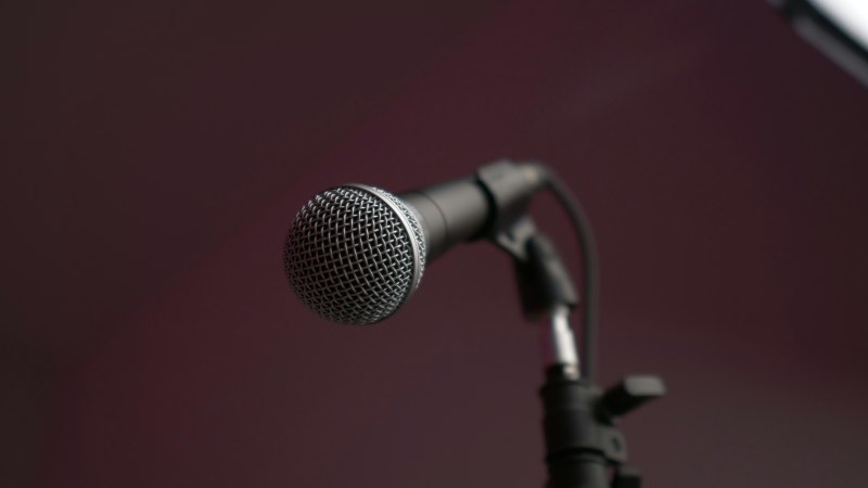 Philosophischer Rap, © Museum Hegel-Haus