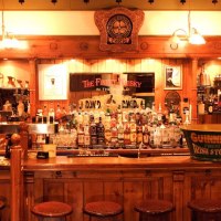 Biddy Early’s Irish Pub, © Biddy Early’s Irish Pub Biddy Early’s Irish Pub, © Biddy Early’s Irish Pub