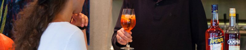 Brenner in Stuttgart