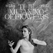 Agnes Obel, © links im Bild Agnes Obel, © links im Bild