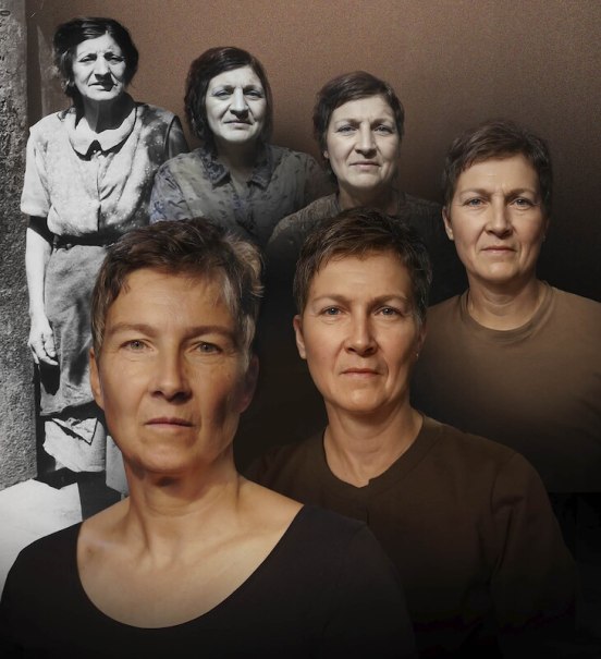 © Rosenau Kultur e.V.