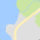 Map type