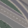 Map type