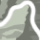 Map type